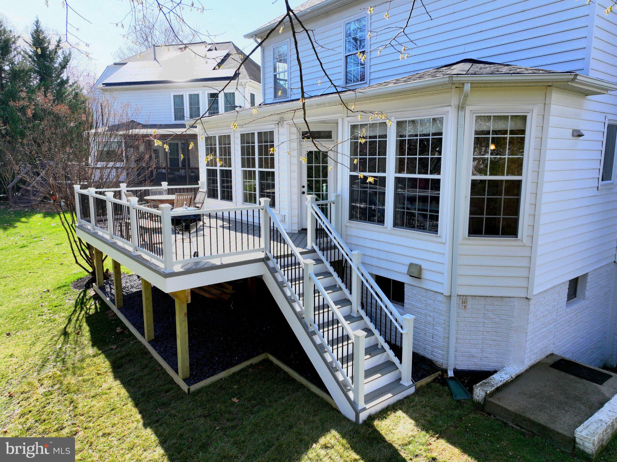 21312 SMALL BRANCH PLACE