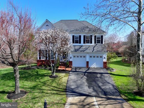 21312 SMALL BRANCH PLACE BROADLANDS VA 20148