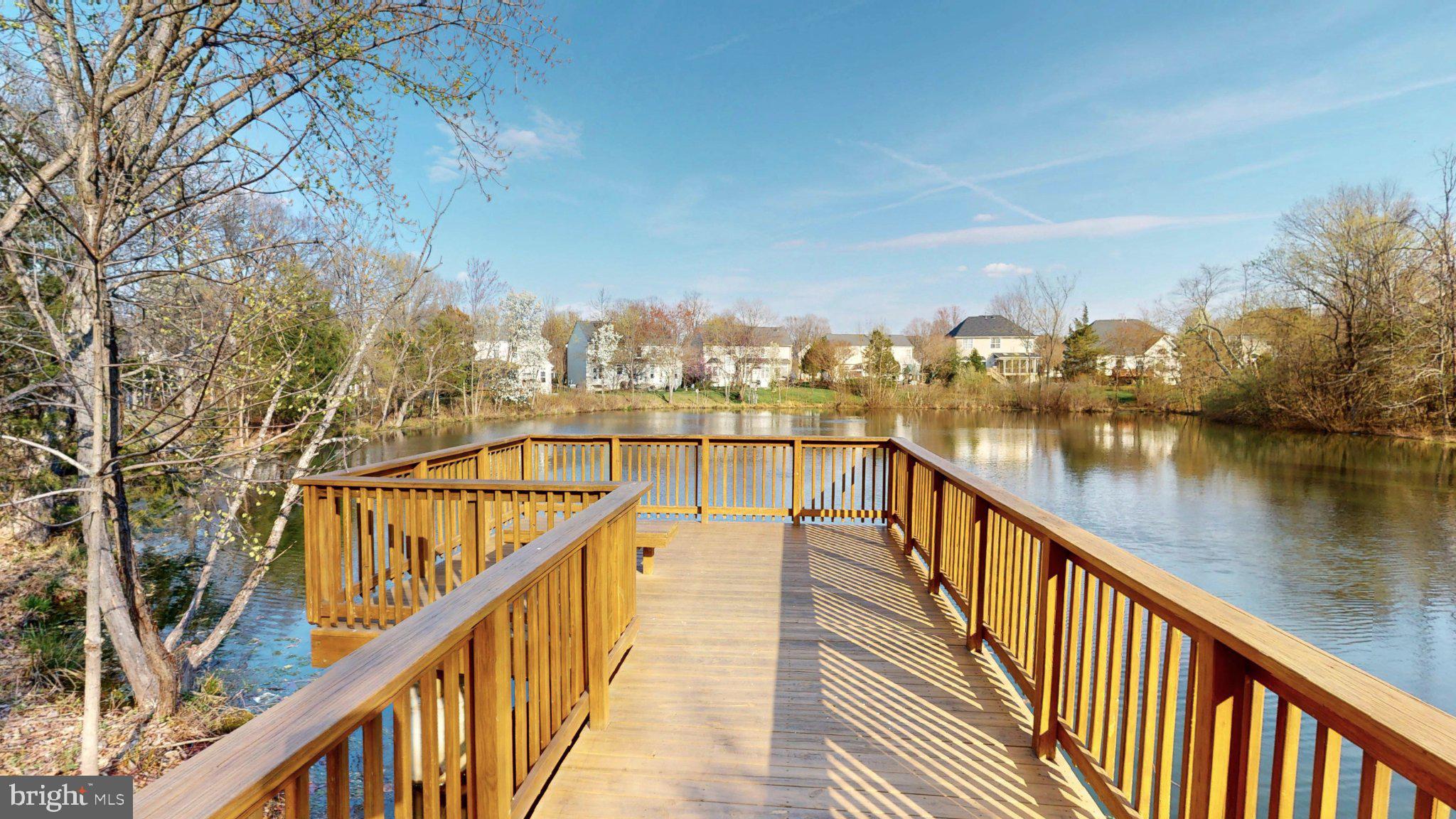 BROADLANDS - Residential