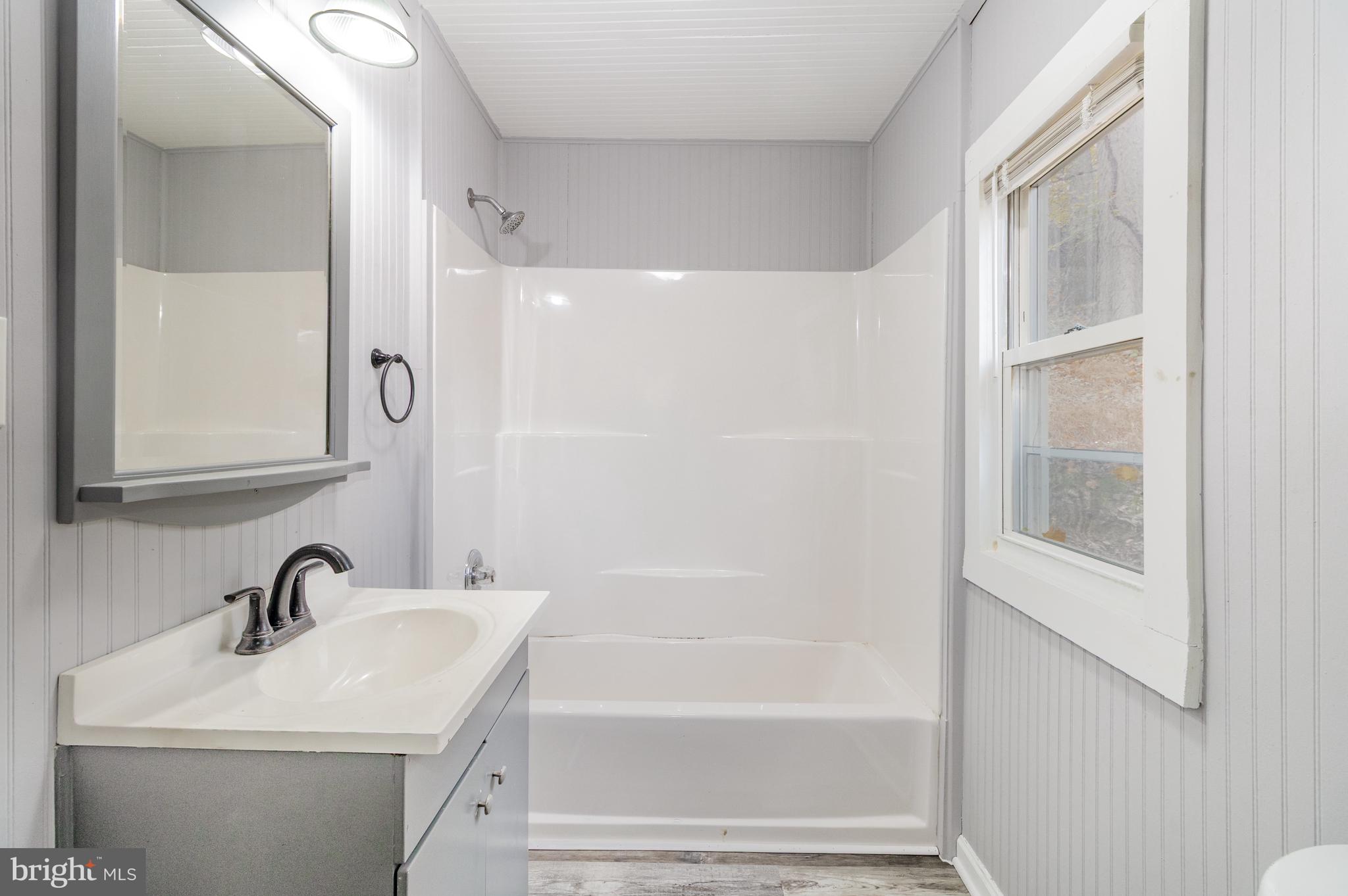 STEELTON - Residential