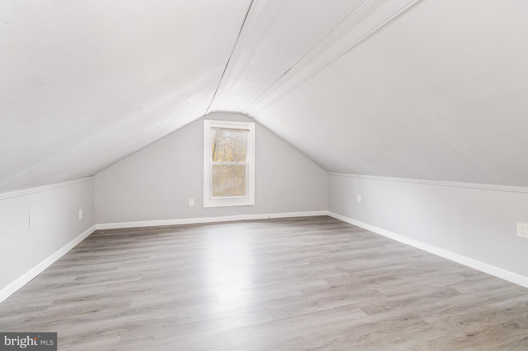 STEELTON - Residential