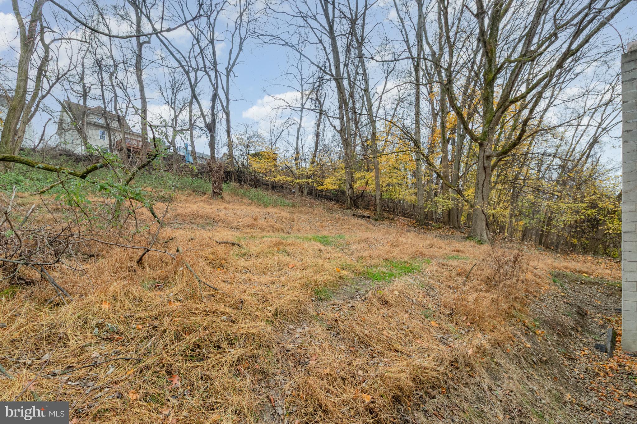 STEELTON - Residential