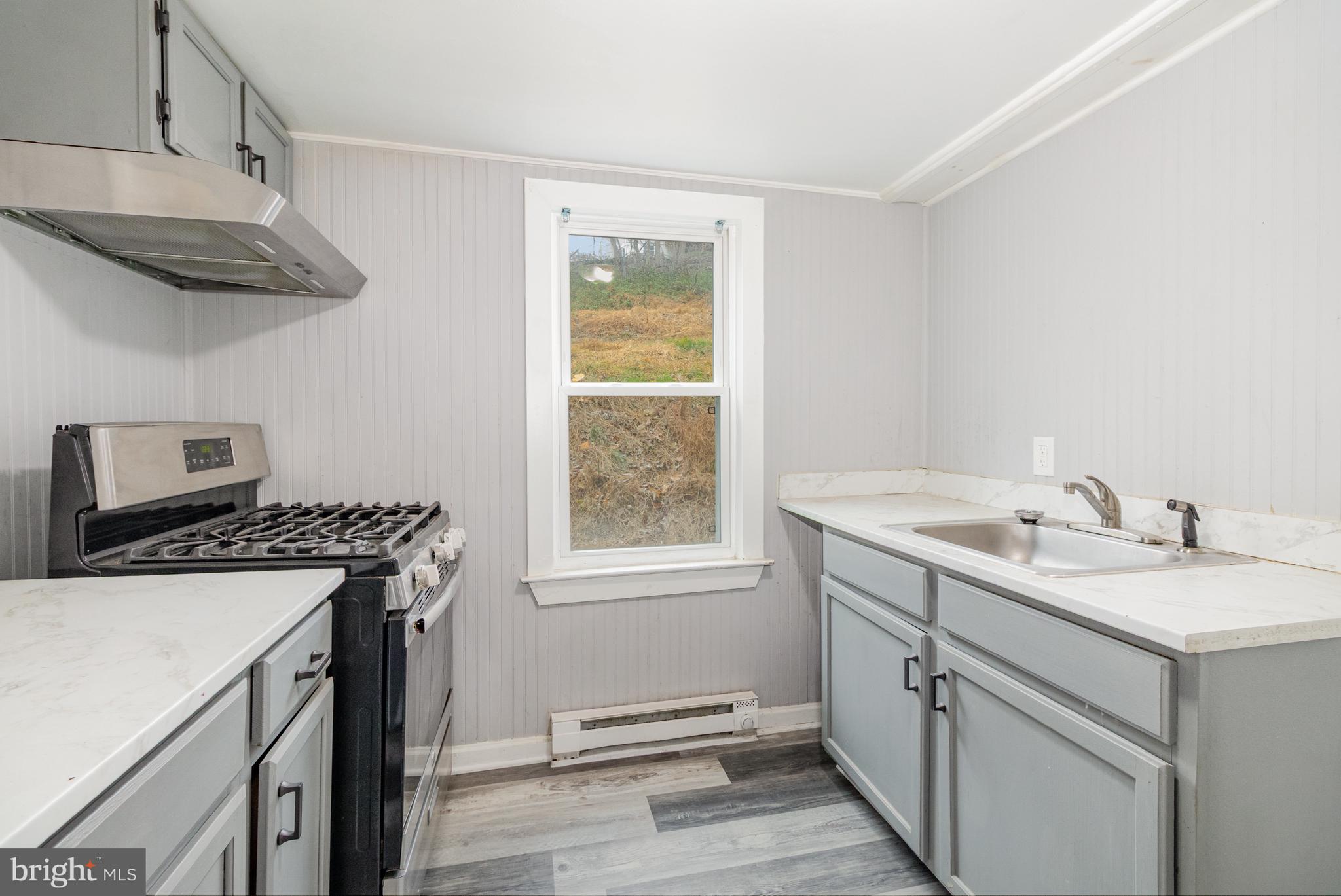 STEELTON - Residential