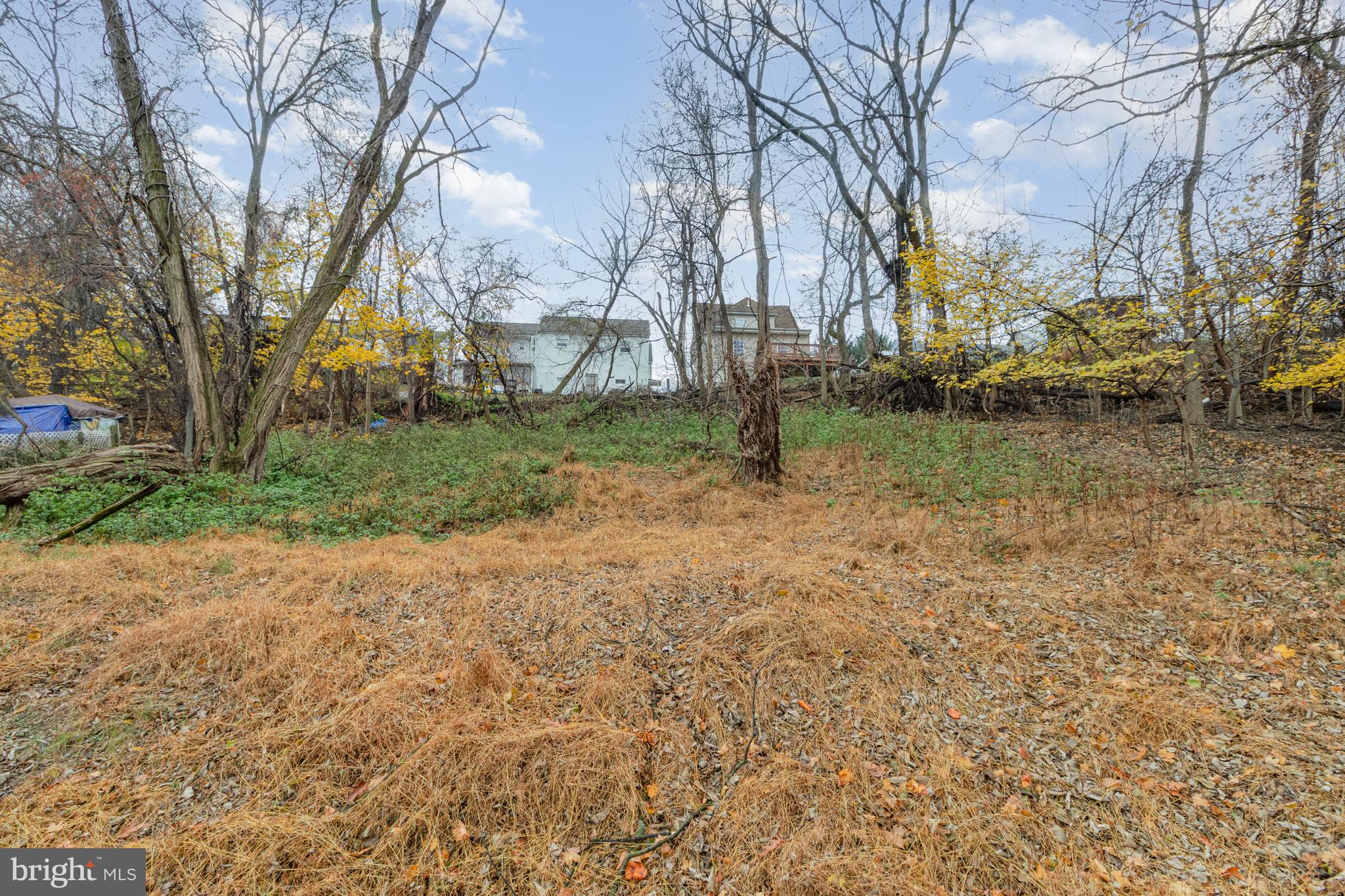 STEELTON - Residential