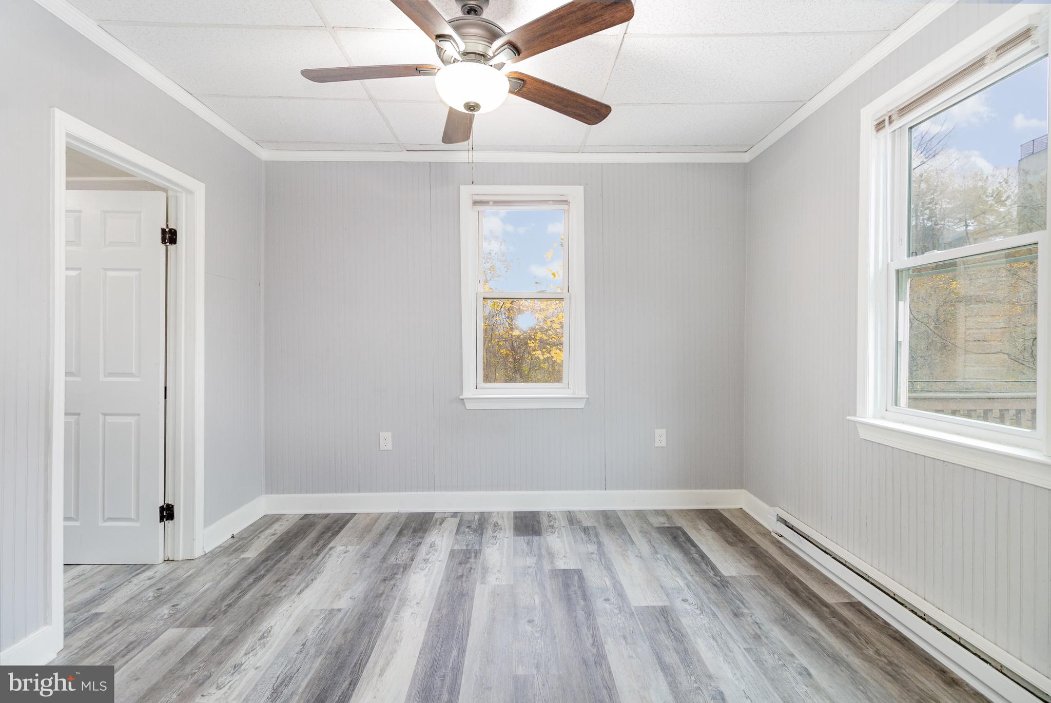 STEELTON - Residential