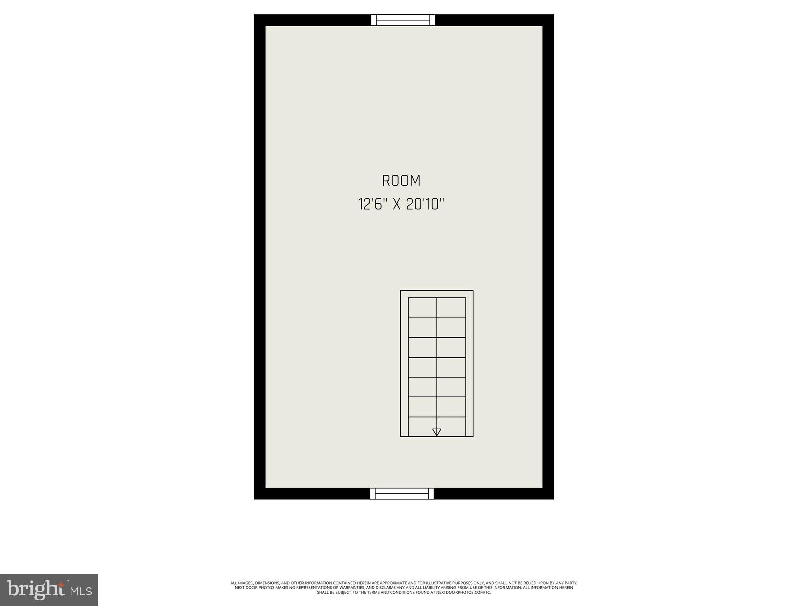 STEELTON - Residential