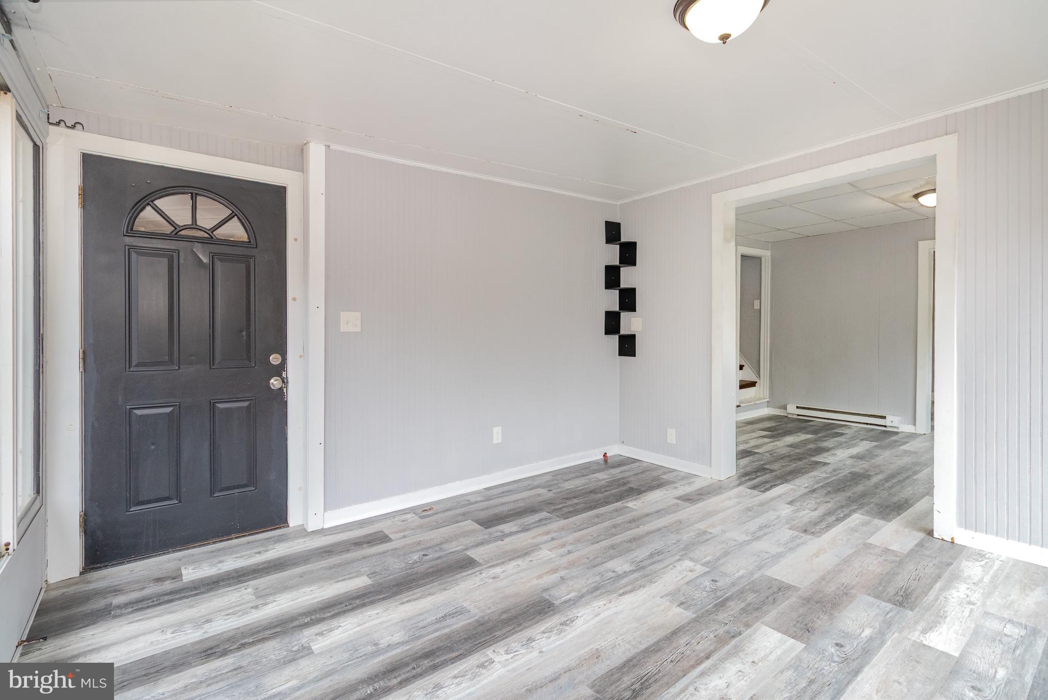 STEELTON - Residential