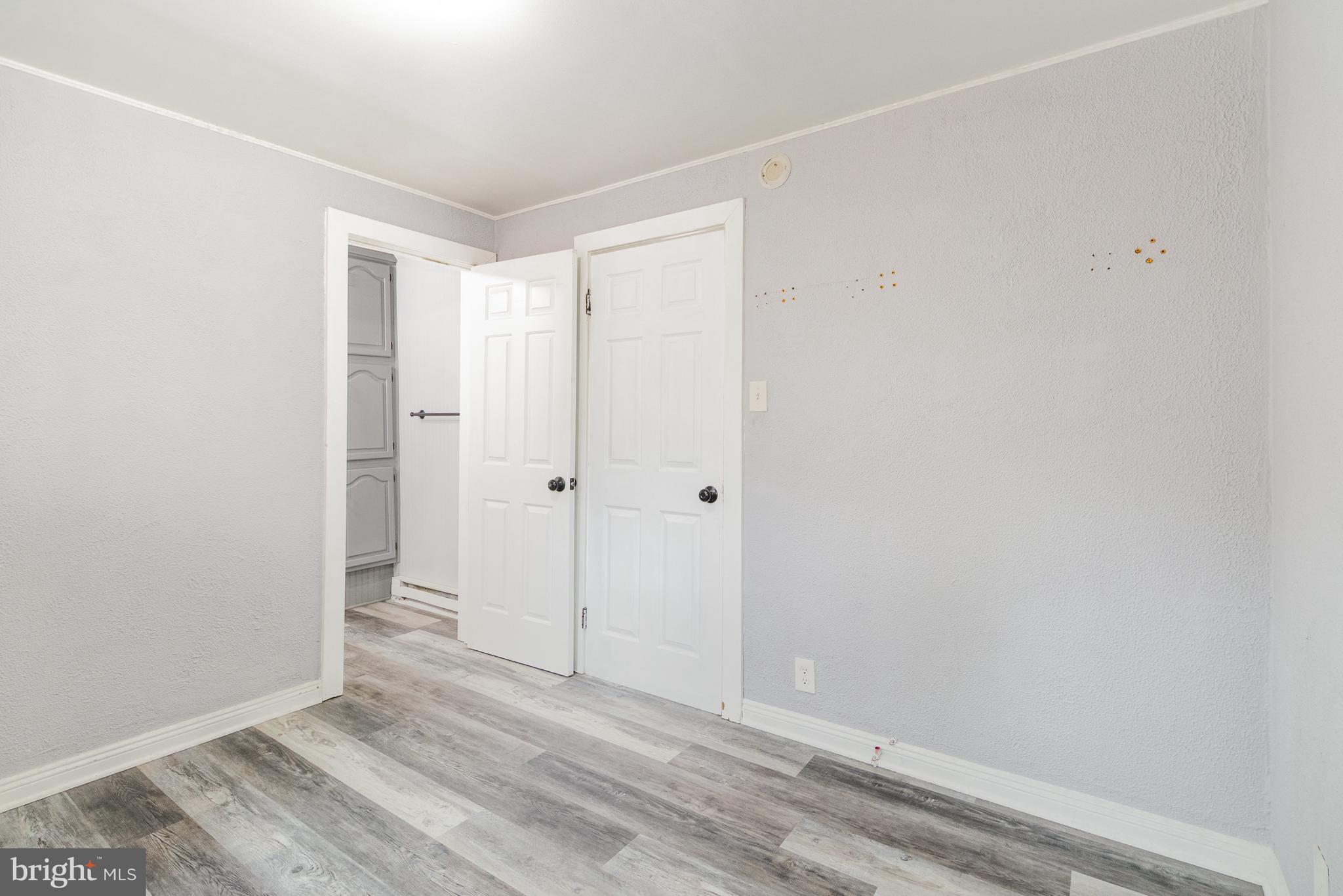 STEELTON - Residential