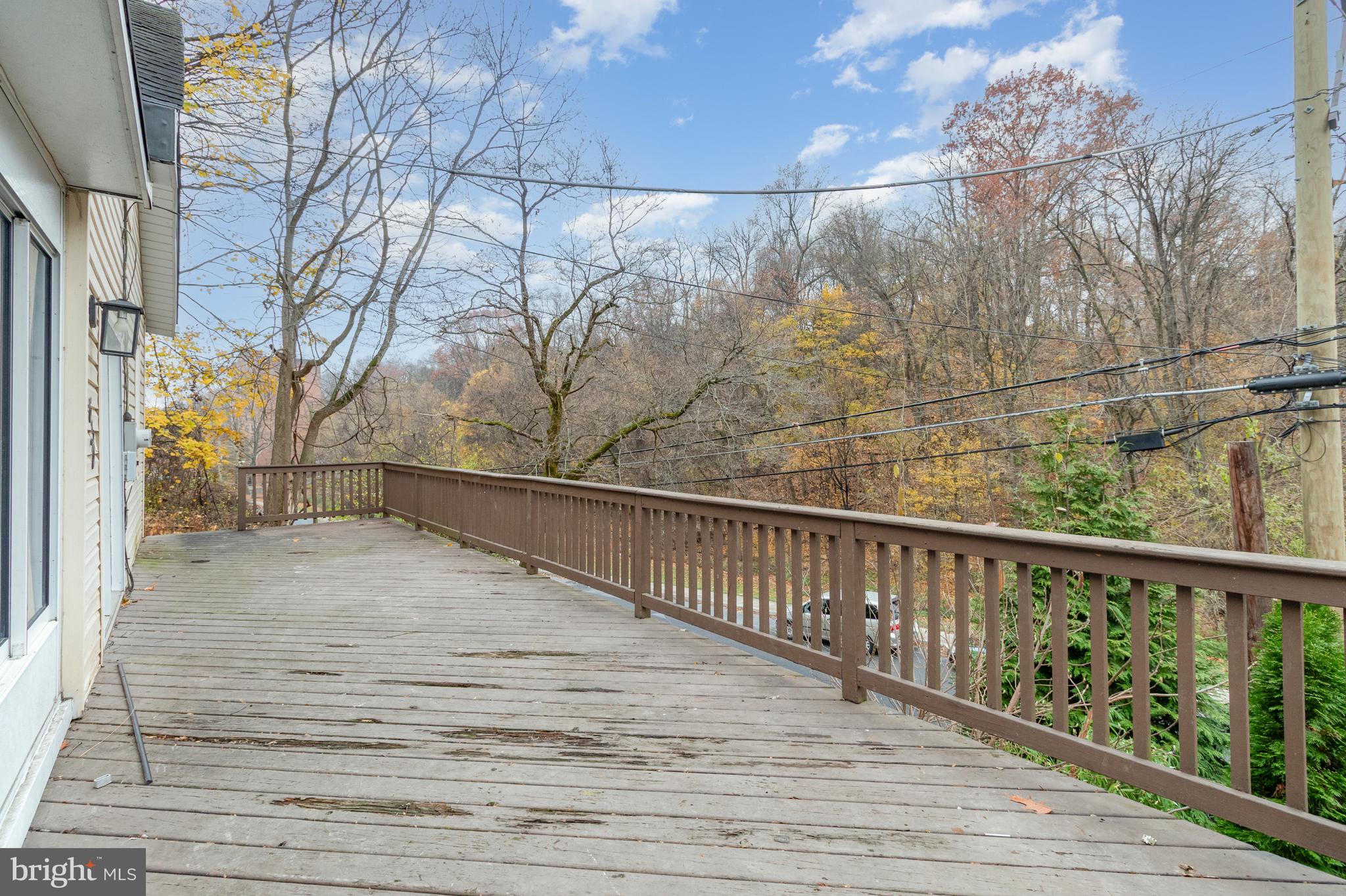 STEELTON - Residential