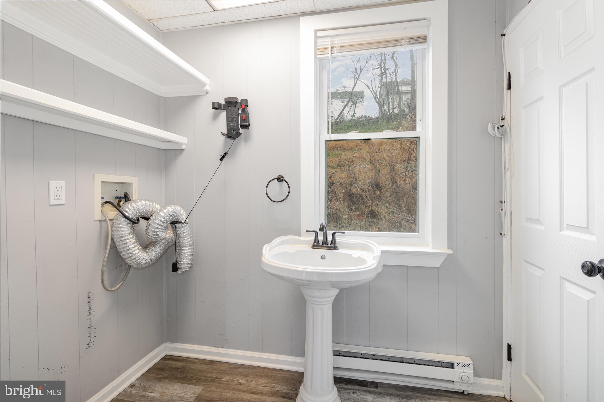 STEELTON - Residential