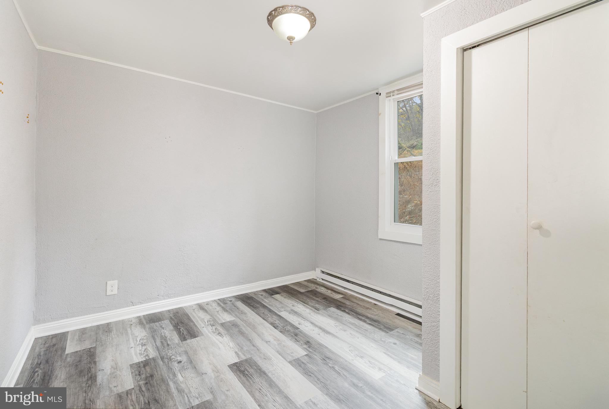 STEELTON - Residential