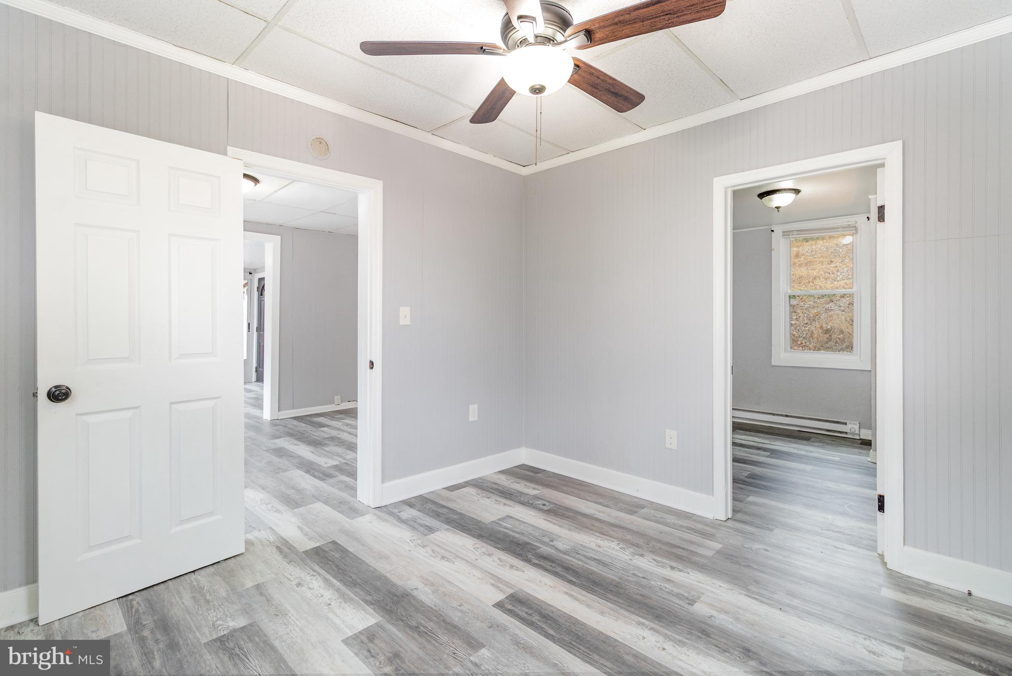 STEELTON - Residential