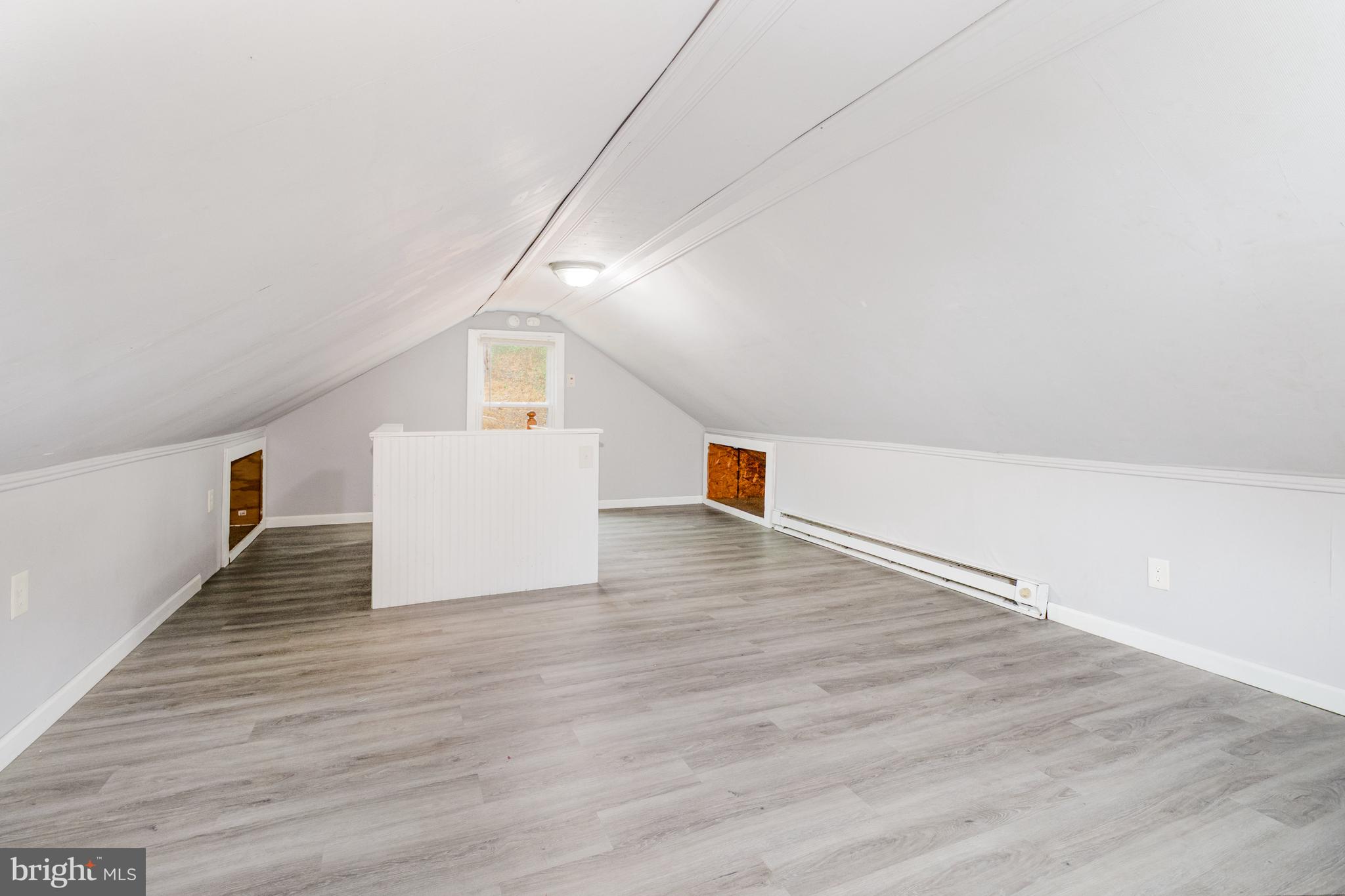 STEELTON - Residential