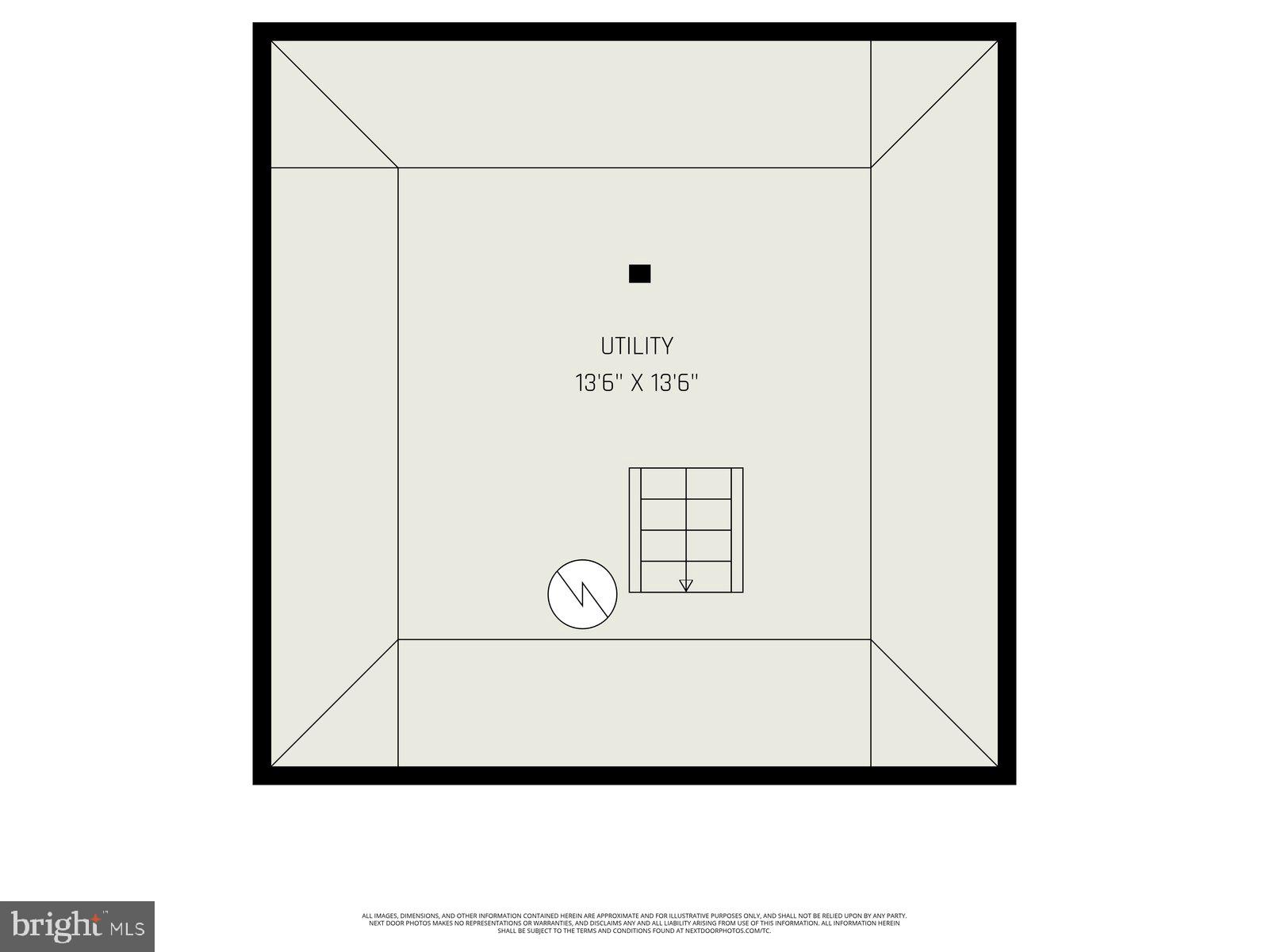 STEELTON - Residential