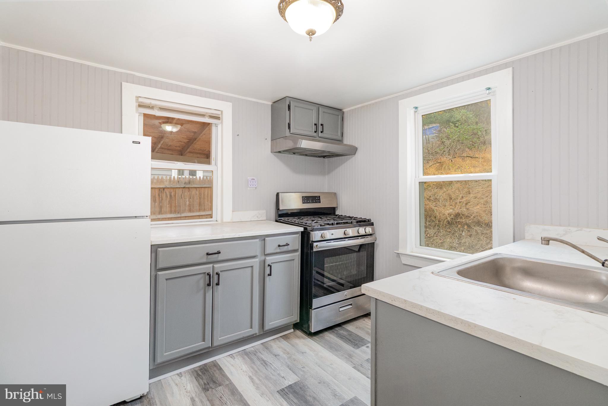 STEELTON - Residential