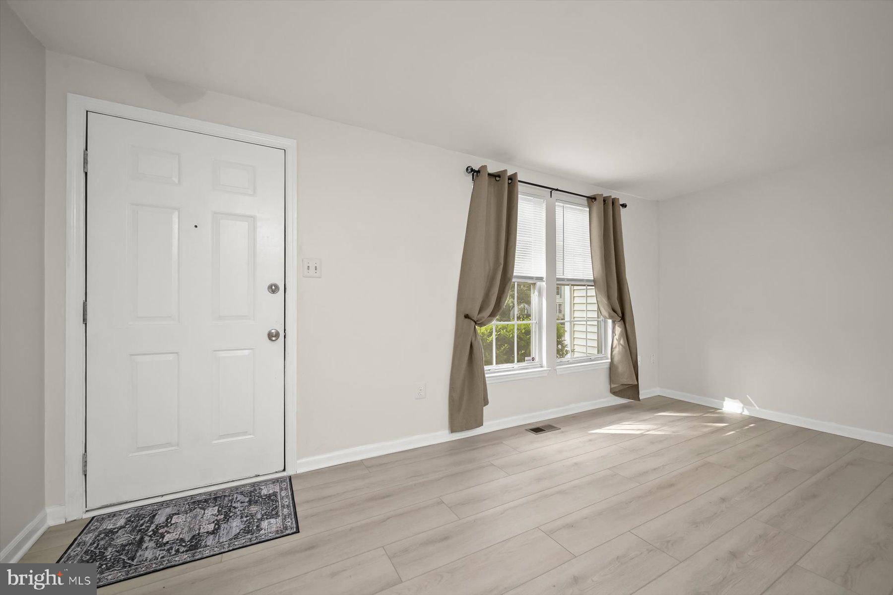 2532 LOG MILL COURT