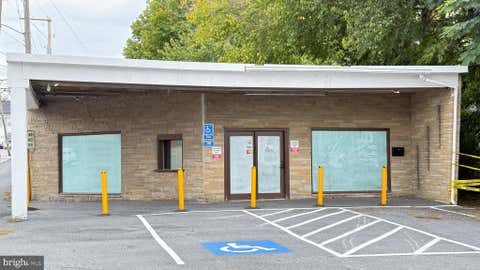 Photo of 2 S Mulberry Street, WAYNESBORO, PA 17268 (MLS # PAFL2036584)