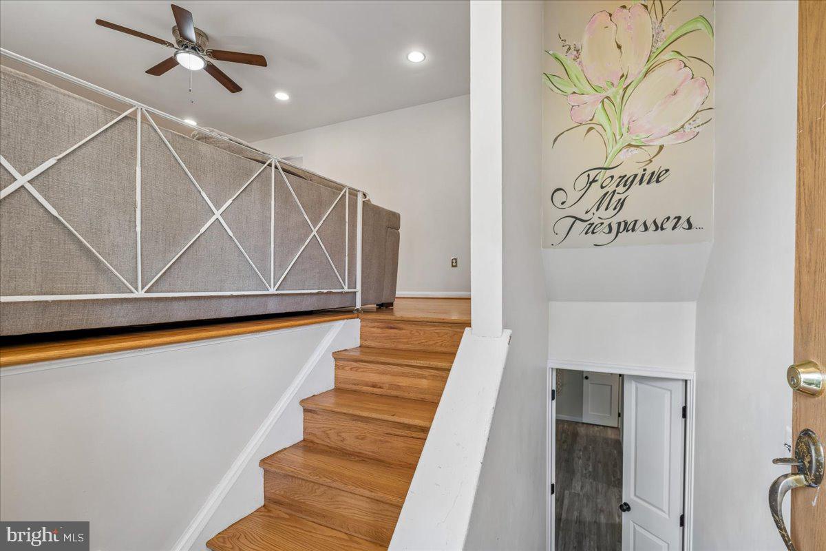 5309 ACORN DRIVE