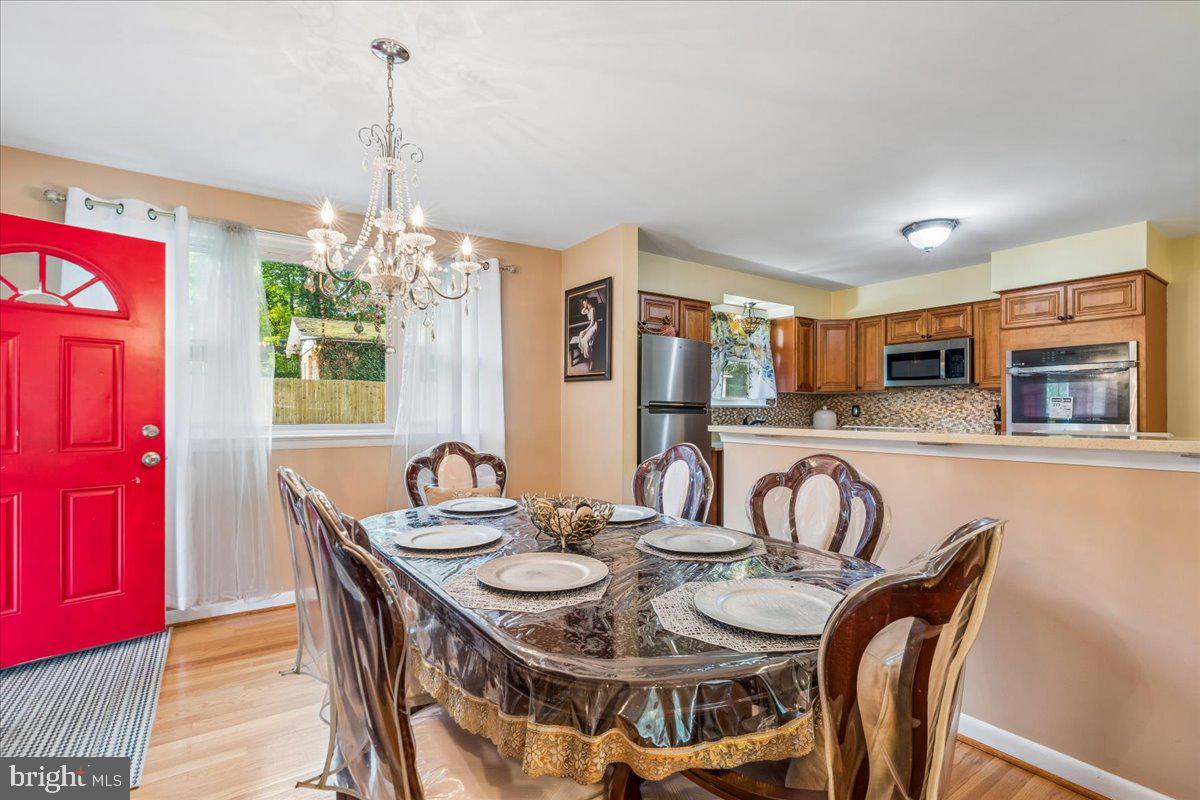 5309 ACORN DRIVE