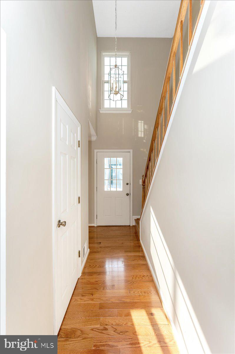 ROBIN MEADOWS - Residential