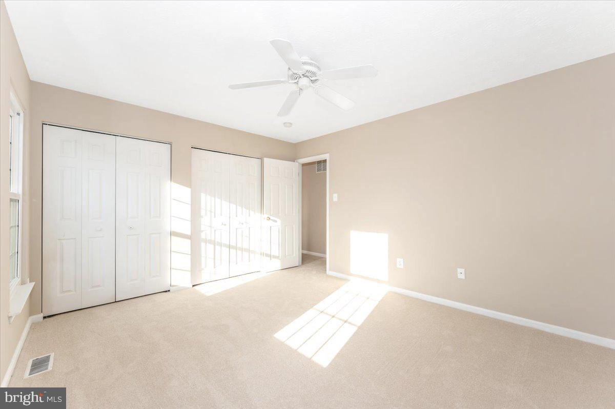 ROBIN MEADOWS - Residential