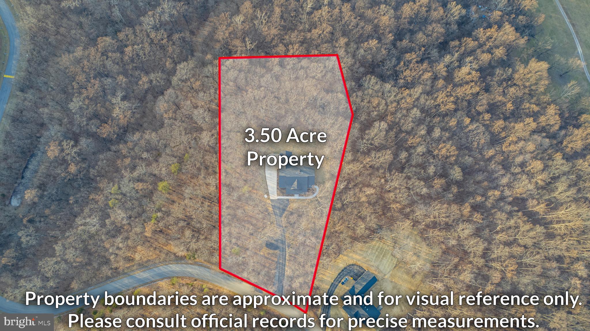 WATERSIDE RESERVE - Residential