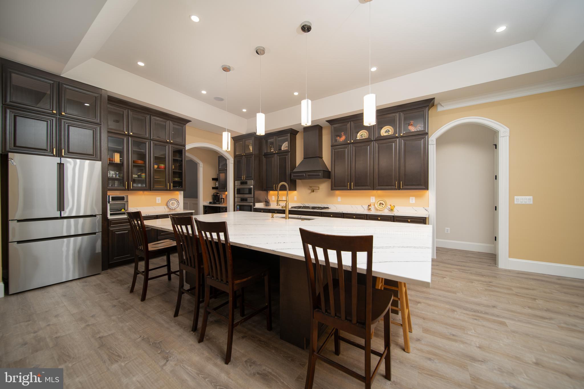 WATERSIDE RESERVE - Residential