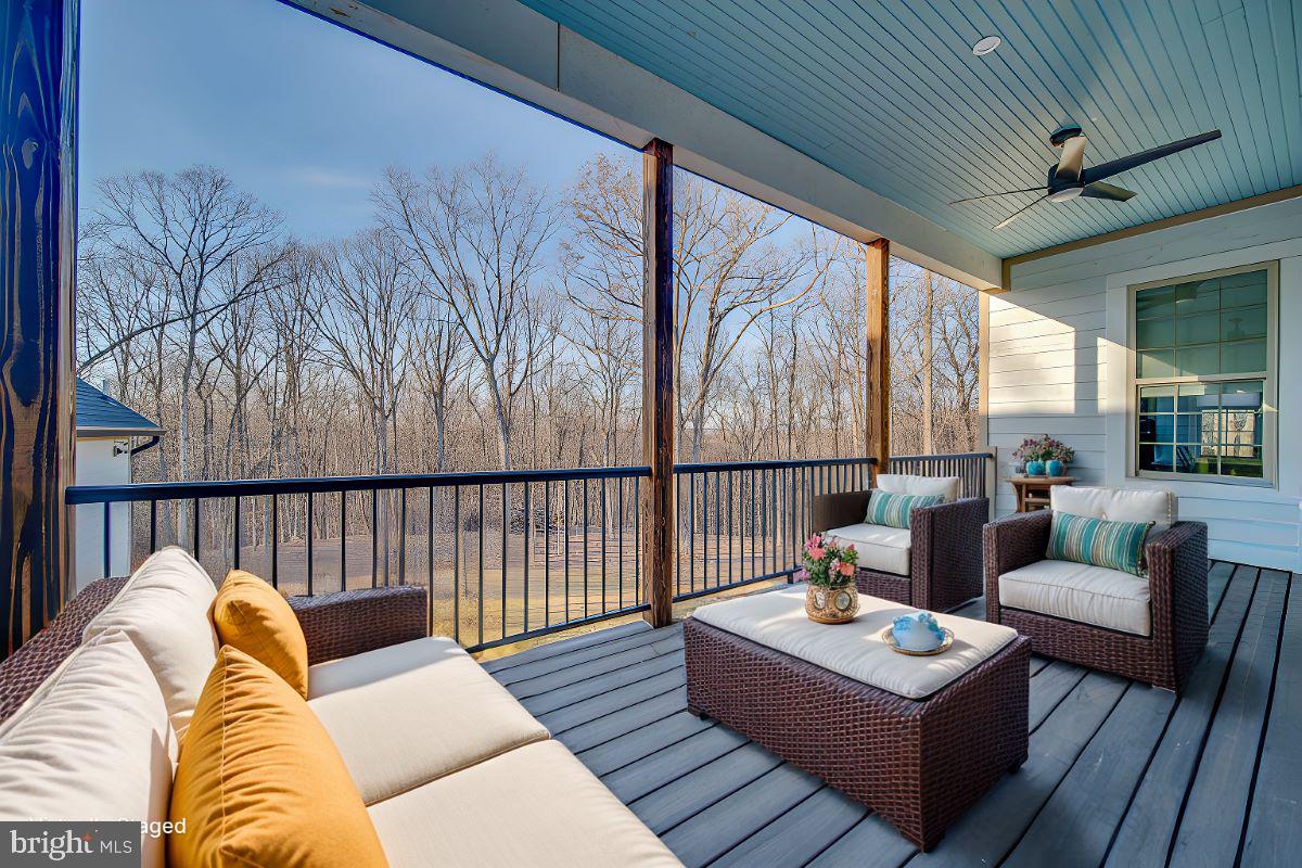 WATERSIDE RESERVE - Residential