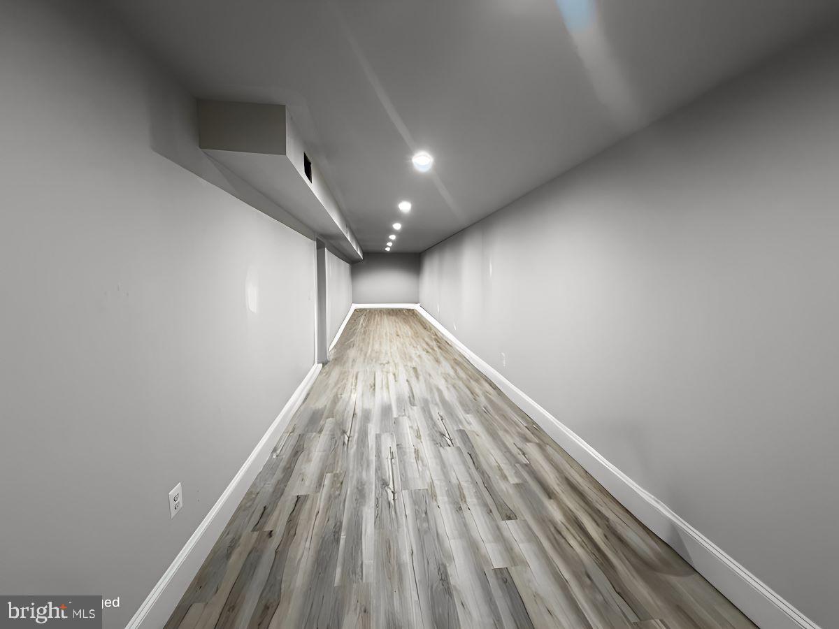 WATERSIDE RESERVE - Residential