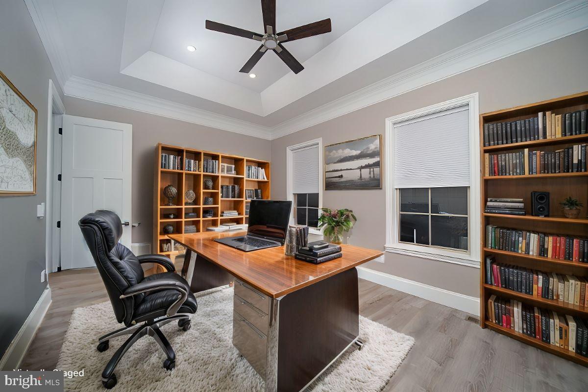 WATERSIDE RESERVE - Residential