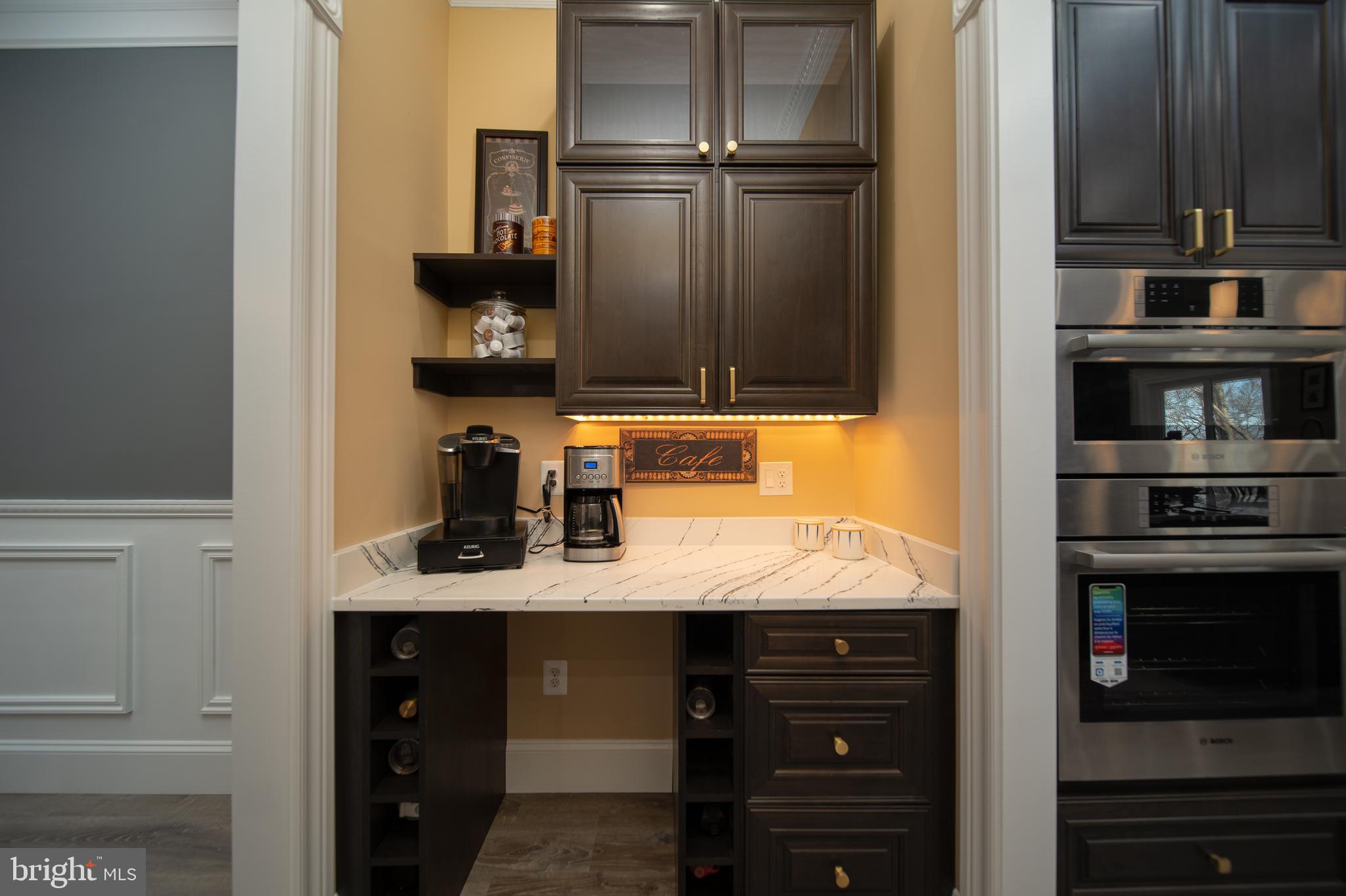 WATERSIDE RESERVE - Residential