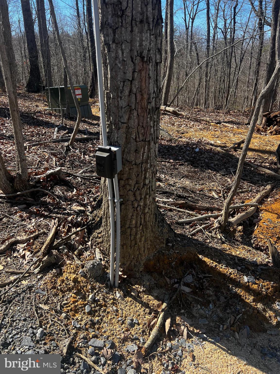 WATERSIDE RESERVE - Residential