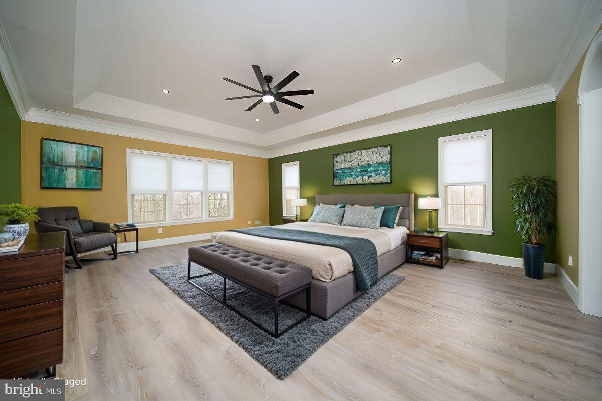 WATERSIDE RESERVE - Residential