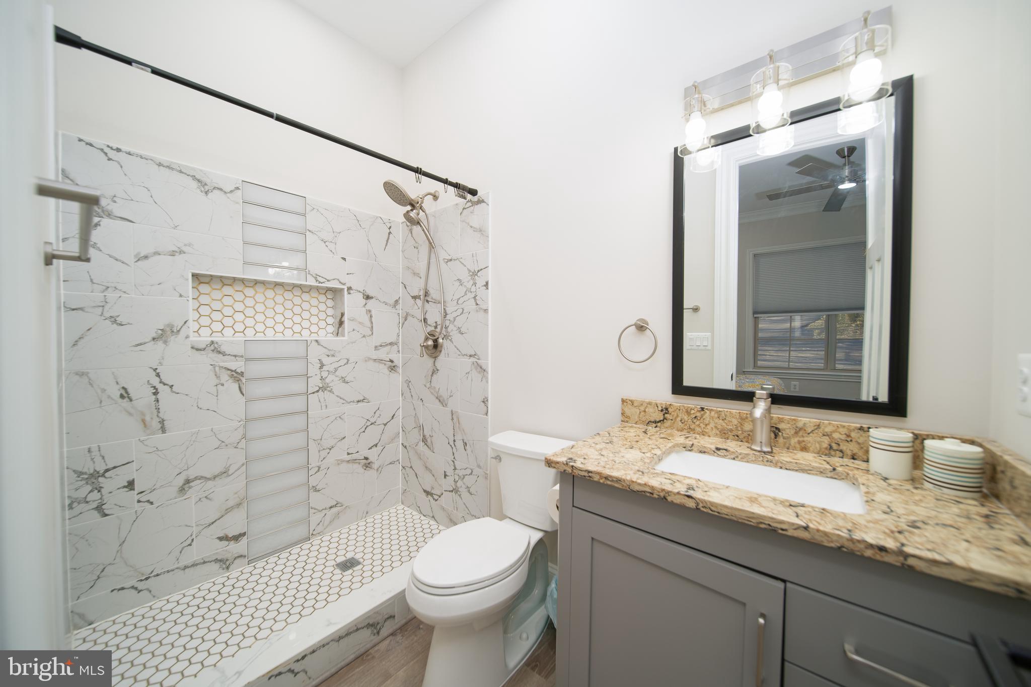 WATERSIDE RESERVE - Residential