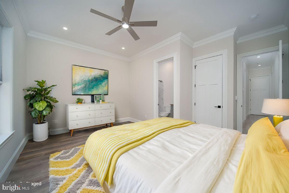 WATERSIDE RESERVE - Residential