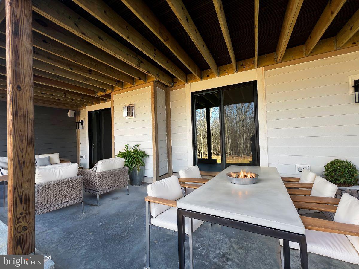 WATERSIDE RESERVE - Residential