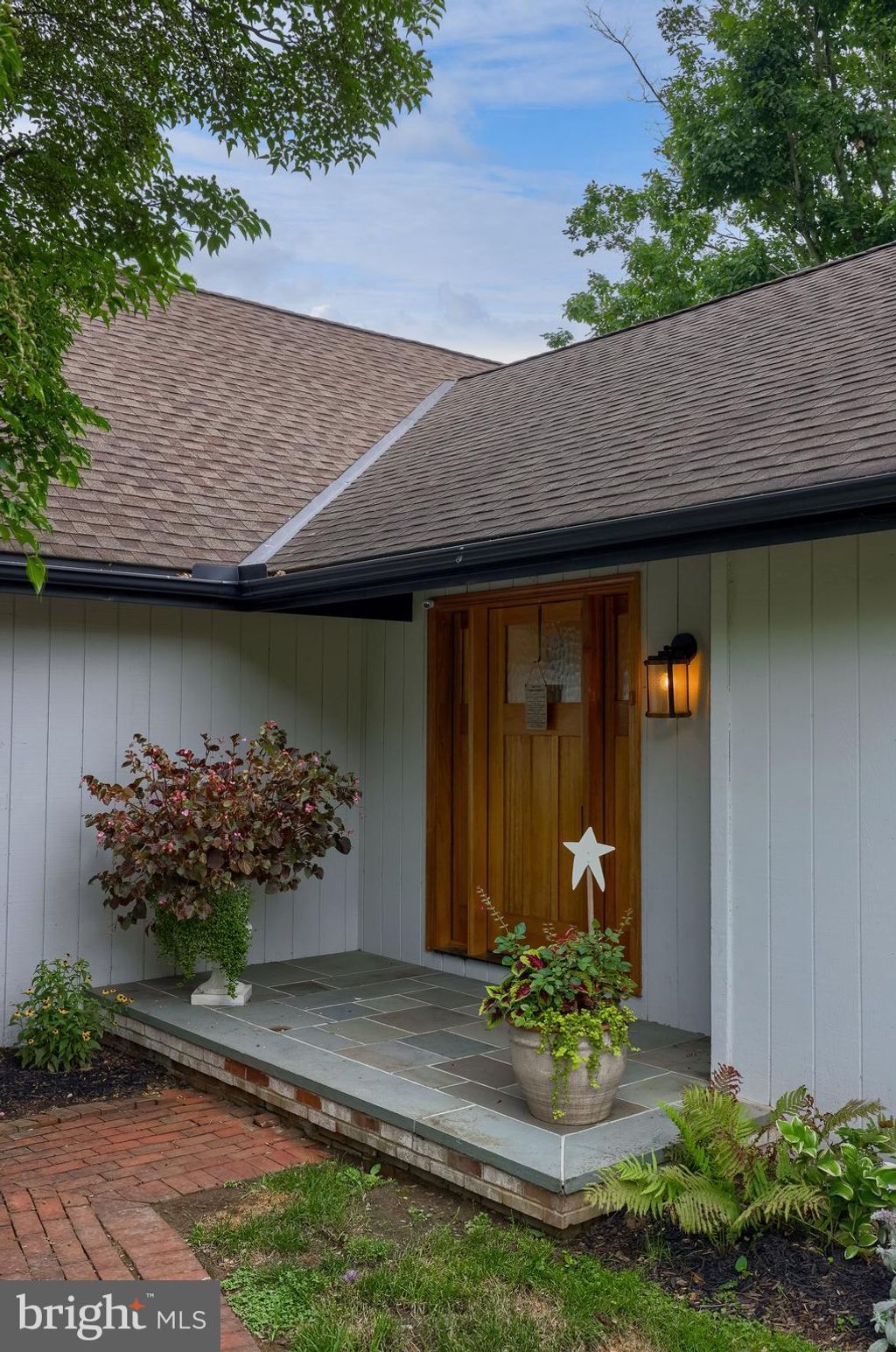 Photo of 213 Tomahawk Drive, CONESTOGA, PA 17516 (MLS # PALA2072032)