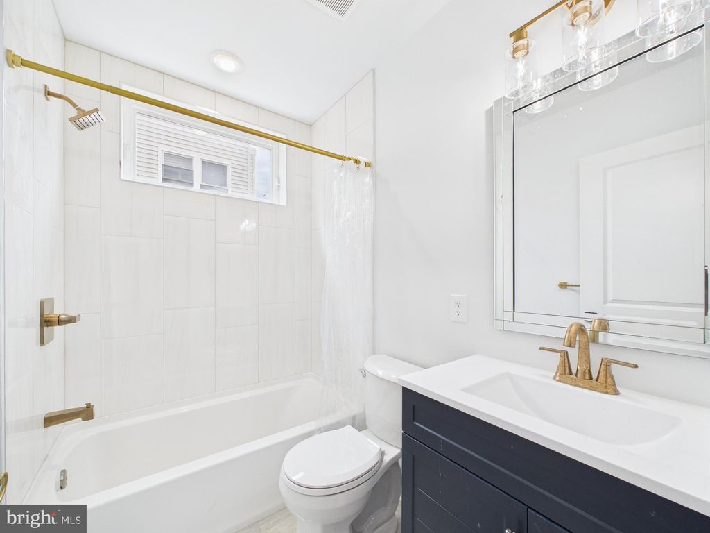 Photo of 1326 S Grove Street #1, PHILADELPHIA, PA 19146 (MLS # PAPH2562654)