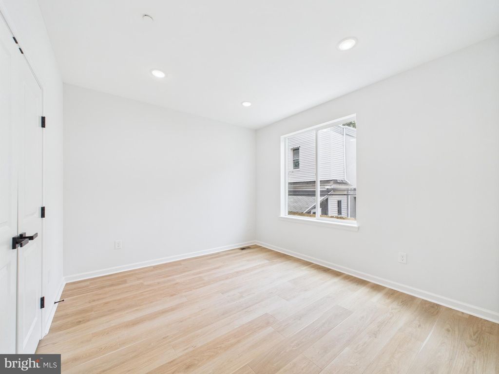 Photo of 1326 S Grove Street #1, PHILADELPHIA, PA 19146 (MLS # PAPH2562654)