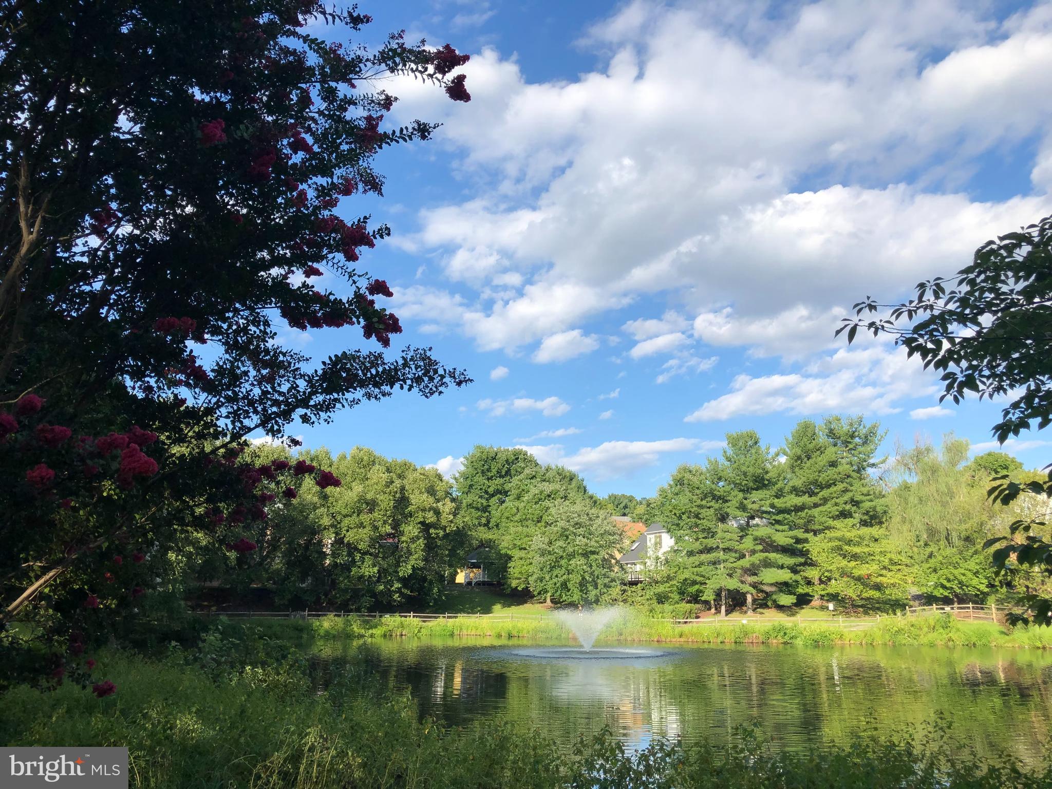 BEDFORDSHIRE - Residential