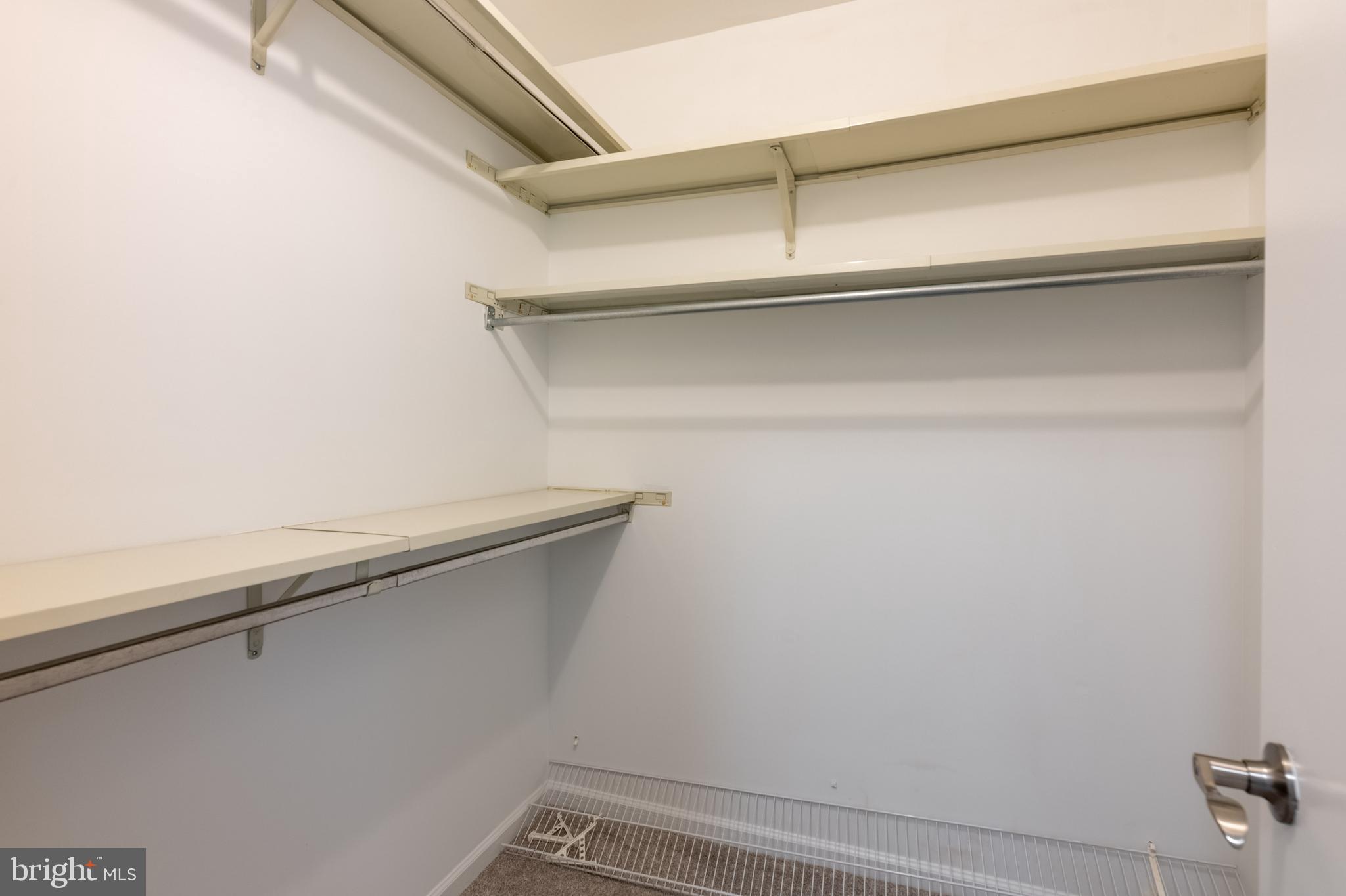 BEDFORDSHIRE - Residential