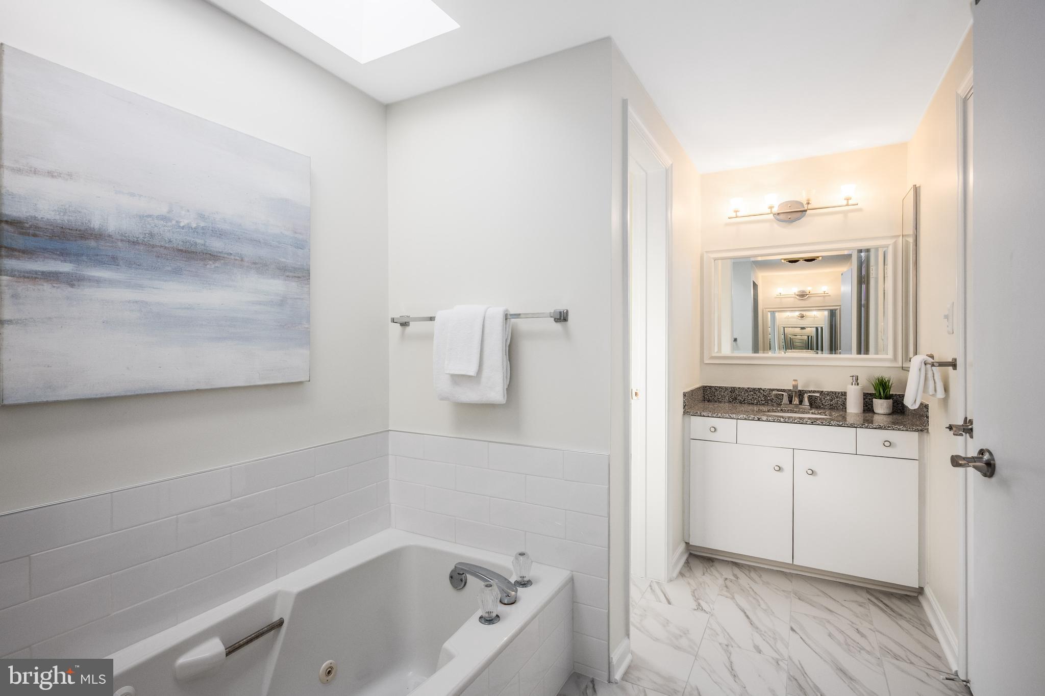 BEDFORDSHIRE - Residential