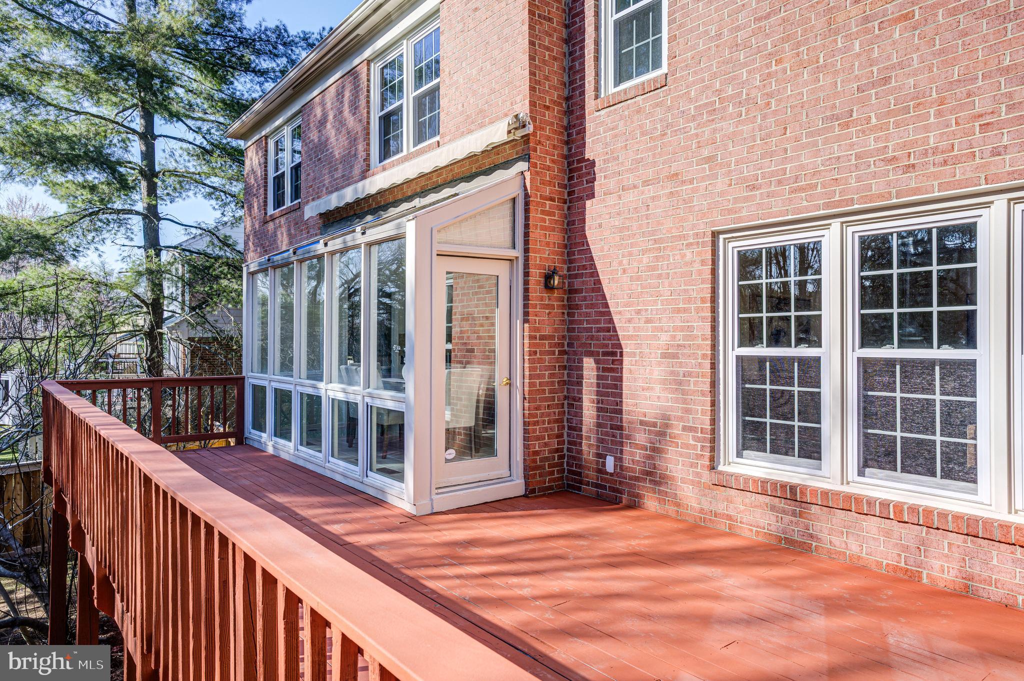 BEDFORDSHIRE - Residential