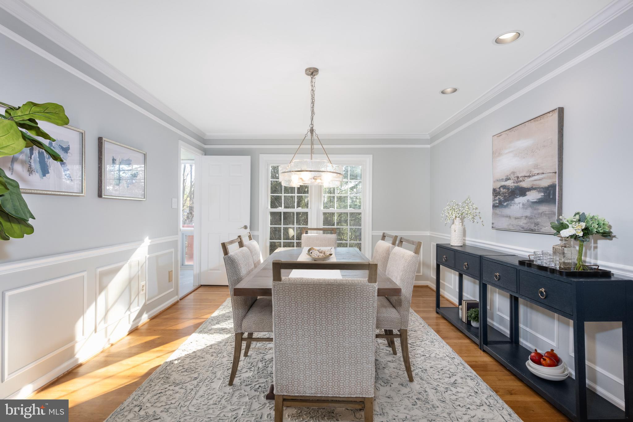 BEDFORDSHIRE - Residential