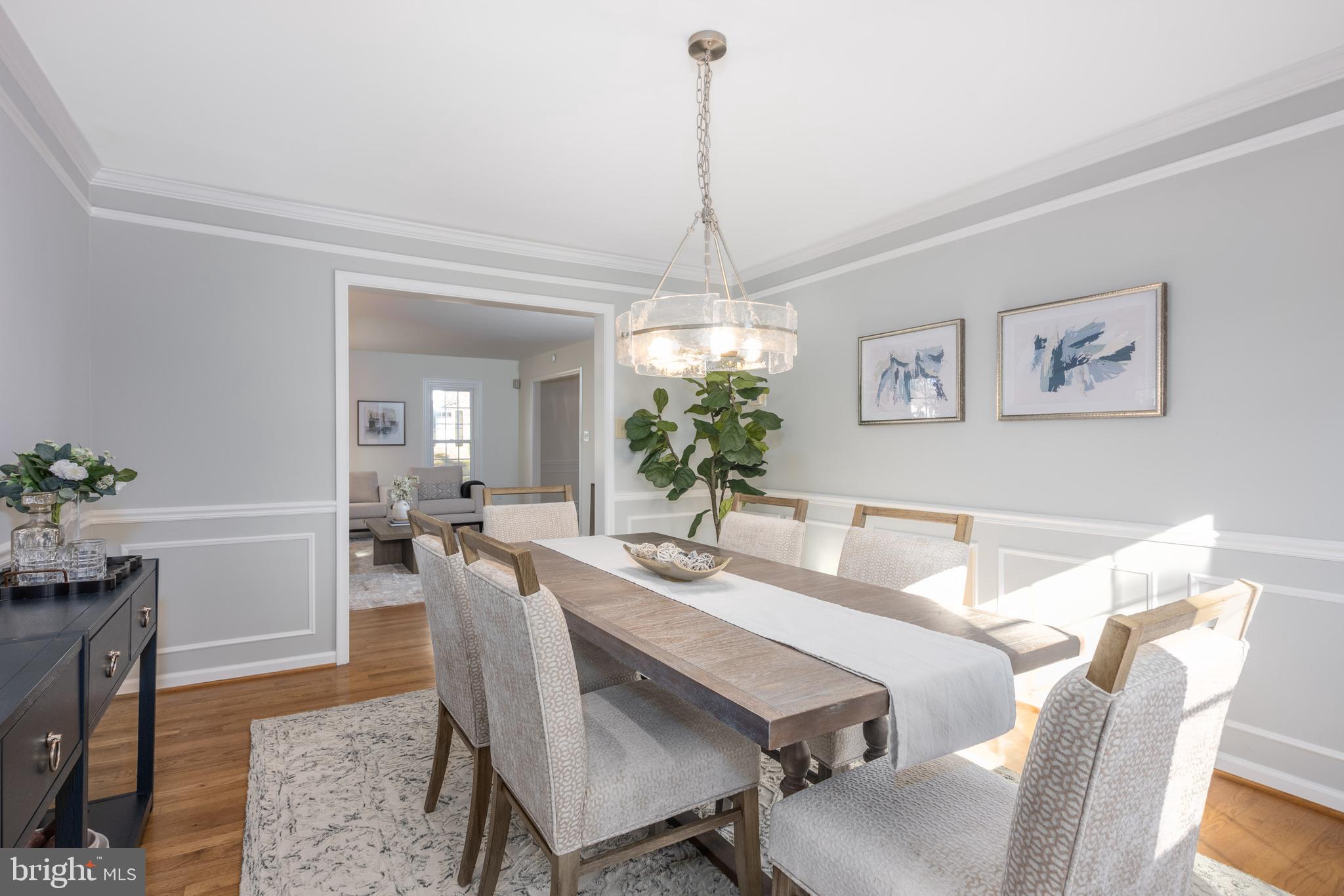 BEDFORDSHIRE - Residential