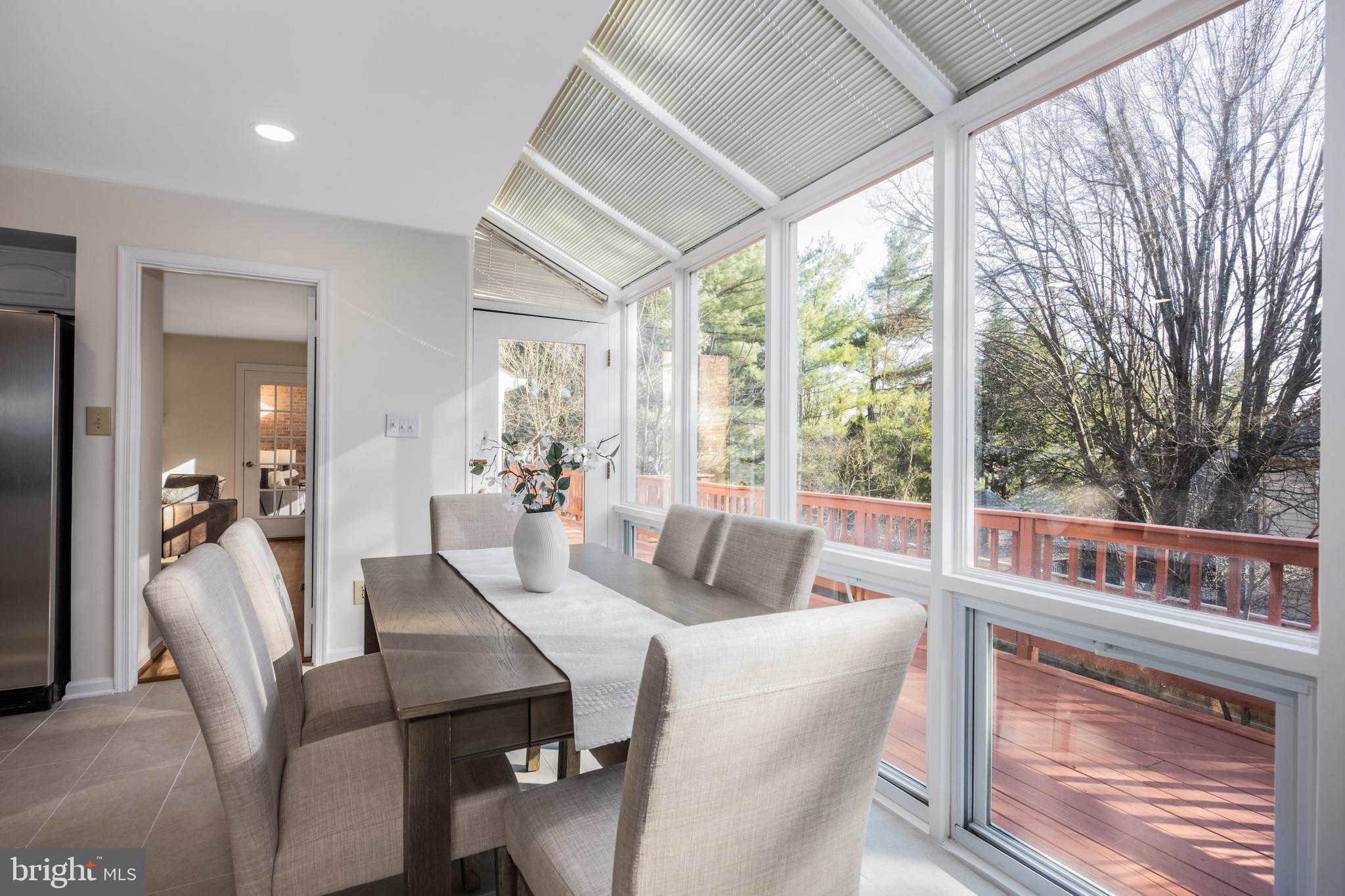 BEDFORDSHIRE - Residential