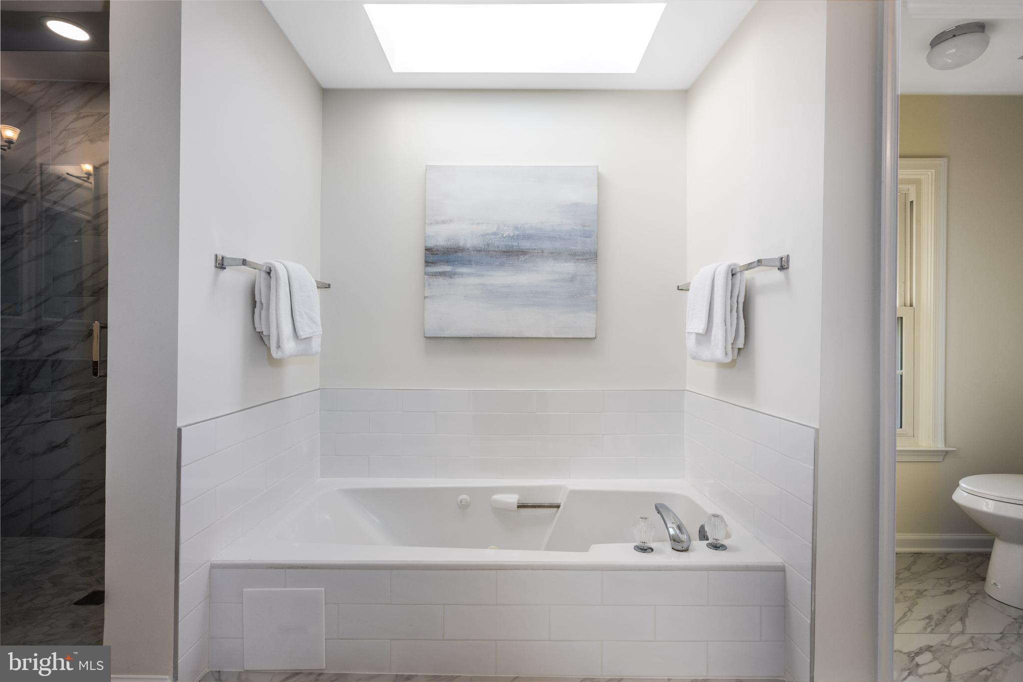 BEDFORDSHIRE - Residential