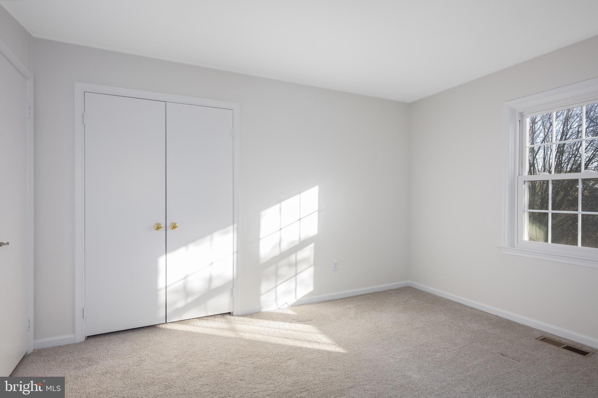 BEDFORDSHIRE - Residential