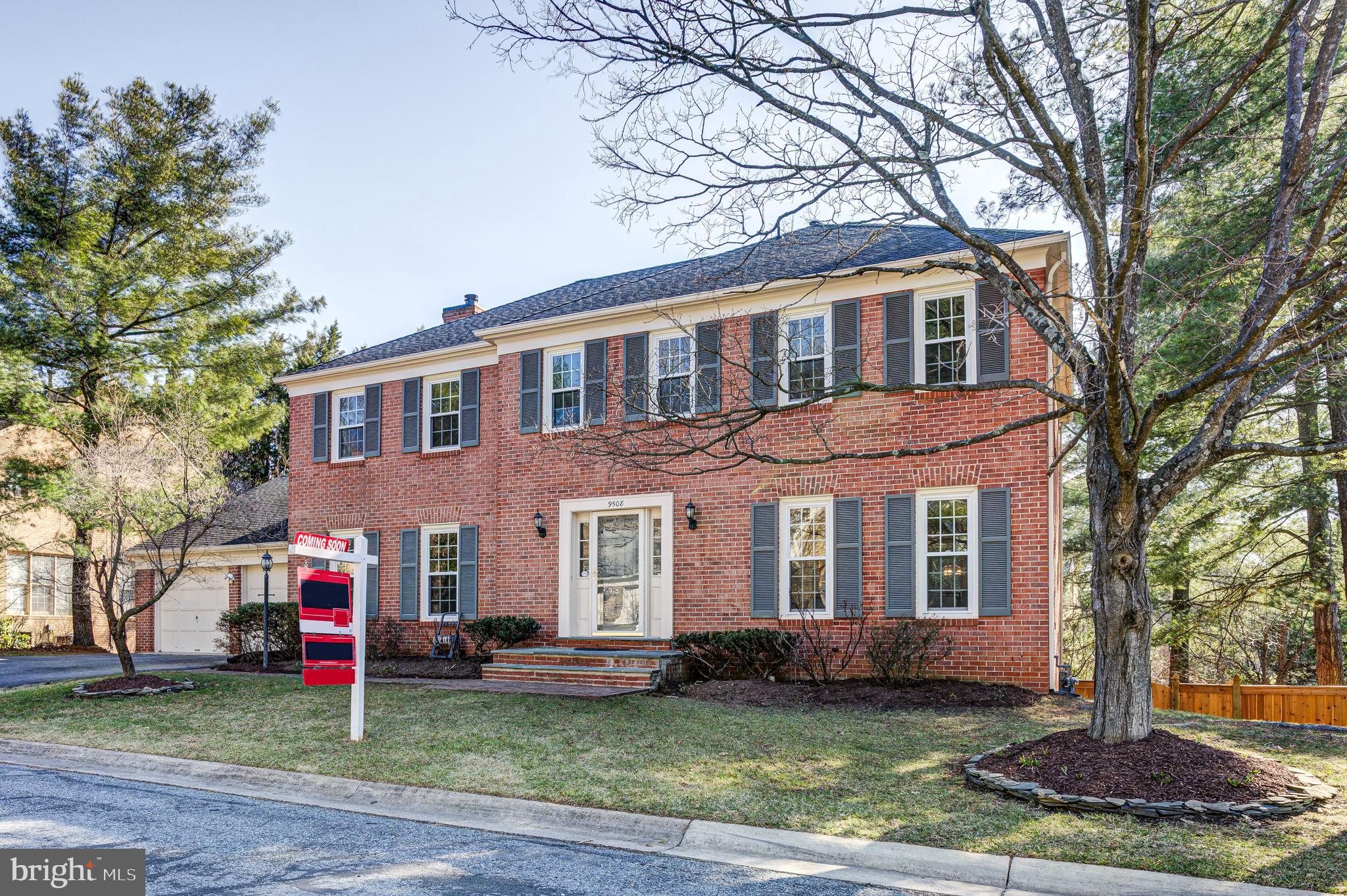 BEDFORDSHIRE - Residential