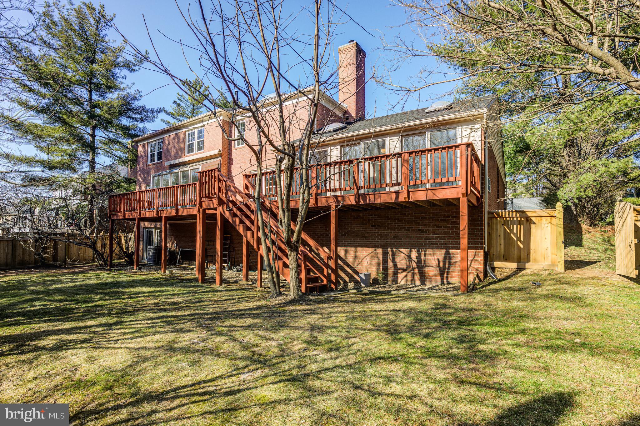 BEDFORDSHIRE - Residential